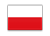 QUALITY SERVICE GROUP sas - Polski